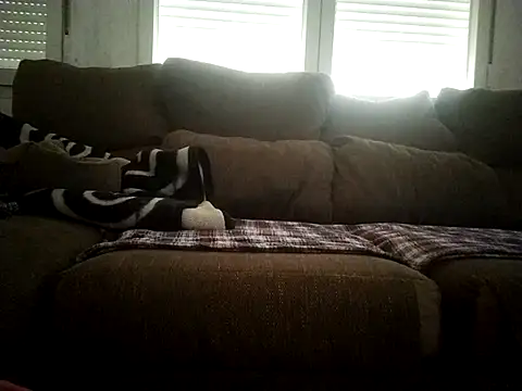 Jrrj2024 online show from February 2026 03:40:01 PM