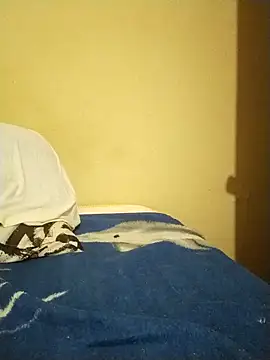 Jrrj2024 online show from April 2026 12:36:02 PM