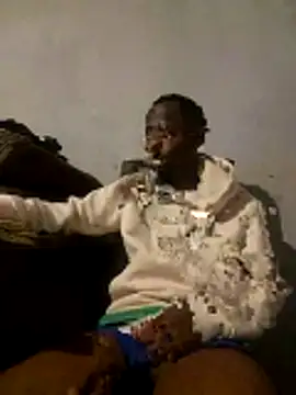 Diatribe43 online show from March 2026 12:04:02 AM