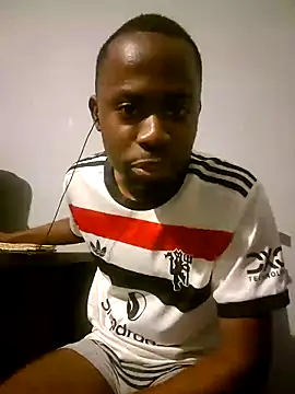 Diatribe43 online show from March 2026 10:37:02 PM