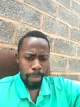 Diatribe43 online show from April 2026 10:54:02 AM