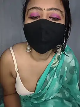 priya  angel online show from November 2025 04:21:01 AM