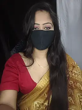 priya  angel online show from February 2026 04:45:02 PM