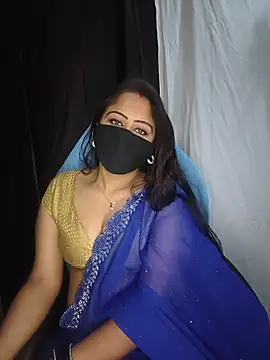 priya  angel online show from April 2026 04:45:02 PM