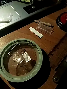 RR-99 online show from October 2025 07:14:01 PM