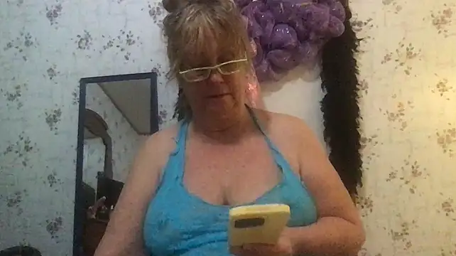 musclebooty70 online show from January 2025 03:18:02 AM