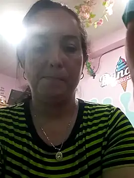 Snapshot of Pedro-Caro chatting on November 2025 03:09:02 AM Pedro-Caro online show from November 2025 03:09:02 AM