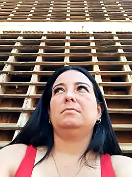 Snapshot of Pedro-Caro chatting on January 2026 12:55:01 PM Pedro-Caro online show from January 2026 12:55:01 PM