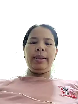 Lanyingxin18 online show from December 2024 12:16:02 PM