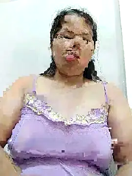 Lanyingxin18 online show from November 2025 12:35:01 AM