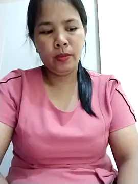 Lanyingxin18 online show from November 2025 12:16:02 PM