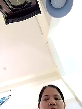 Lanyingxin18 online show from November 2025 02:01:02 AM