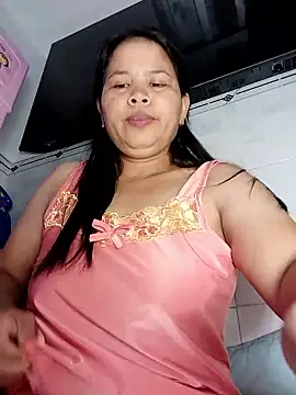 Lanyingxin18 online show from January 2026 04:45:02 PM