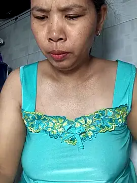 Lanyingxin18 online show from February 2026 10:04:02 PM