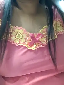 Lanyingxin18 online show from February 2026 11:47:02 PM