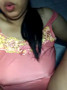 Lanyingxin18 online show from April 2026 08:12:02 PM