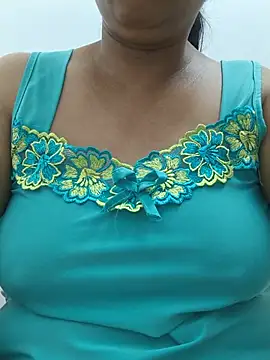 Lanyingxin18 online show from June 2026 08:47:01 PM