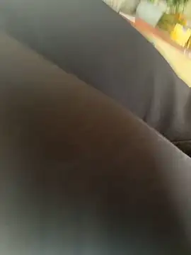 Emily 9xx online show from March 2026 03:45:02 AM