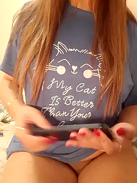 Snapshot of Princess-Arab chatting on October 2025 01:14:02 AM Princess-Arab online show from October 2025 01:14:02 AM