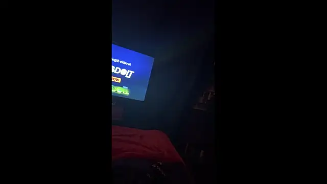 Jackjack716 online show from November 2025 06:36:02 AM