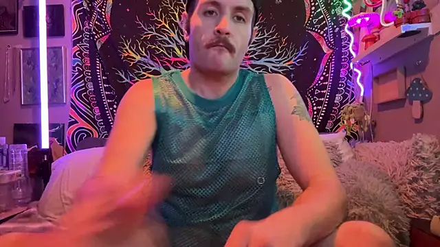 Jackjack716 online show from March 2026 03:34:01 AM