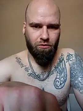 Dj8717 online show from September 2025 10:33:01 PM