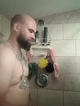 Dj8717 online show from September 2025 05:37:01 PM