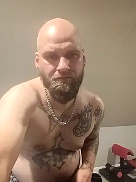 Dj8717 online show from September 2025 07:46:02 AM