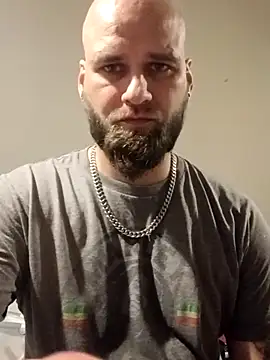 Dj8717 online show from October 2025 04:29:01 AM