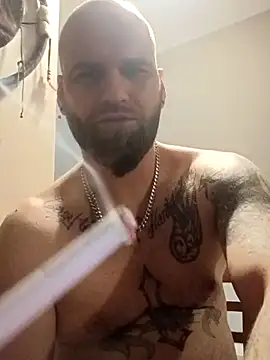 Dj8717 online show from November 2025 07:53:01 AM