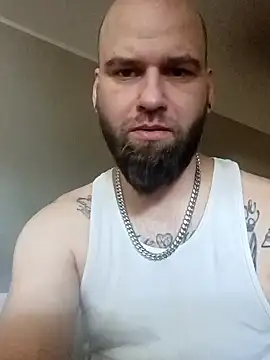 Dj8717 online show from December 2025 04:23:01 PM