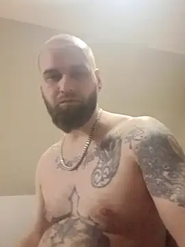 Dj8717 online show from December 2025 05:35:01 AM