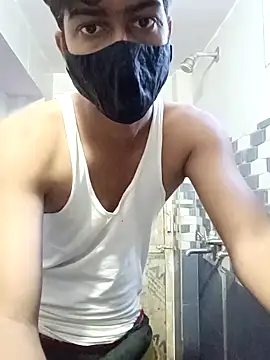 hotvarunrita online show from October 2025 05:02:02 AM