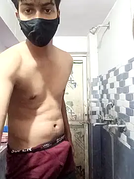 hotvarunrita online show from November 2025 04:08:01 PM