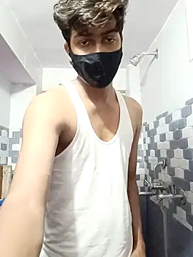 hotvarunrita online show from November 2025 12:48:01 PM