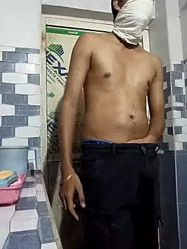 hotvarunrita online show from November 2025 01:54:02 PM