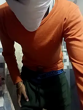 hotvarunrita online show from November 2025 03:31:01 AM