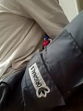 hotvarunrita online show from December 2025 08:41:02 AM