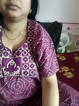 cuteyqueen online show from February 2026 05:46:01 AM