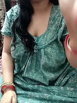 cuteyqueen online show from March 2026 03:27:01 PM