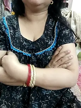 cuteyqueen online show from March 2026 12:49:02 PM