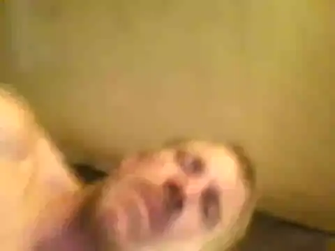 Sweetpasses online show from June 2026 02:45:02 AM