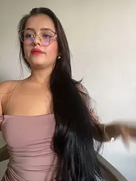AbbyMillerrr online show from April 2026 08:36:02 PM