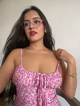 AbbyMillerrr online show from April 2026 08:57:02 PM