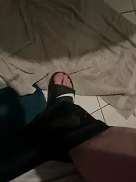 Snapshot of Kemenyfasz93 chatting on January 2025 03:00:02 AM Kemenyfasz93 online show from January 2025 03:00:02 AM