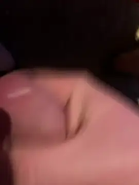 Snapshot of Kemenyfasz93 chatting on January 2025 07:49:01 AM Kemenyfasz93 online show from January 2025 07:49:01 AM