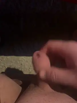 Snapshot of Kemenyfasz93 chatting on January 2025 05:18:01 PM Kemenyfasz93 online show from January 2025 05:18:01 PM