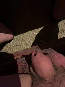 Snapshot of Kemenyfasz93 chatting on March 2025 06:28:02 AM Kemenyfasz93 online show from March 2025 06:28:02 AM