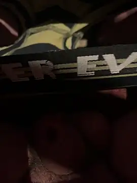 Snapshot of Kemenyfasz93 chatting on March 2025 05:41:02 AM Kemenyfasz93 online show from March 2025 05:41:02 AM