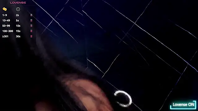 KimberlyCutee online show from January 2026 01:47:02 PM